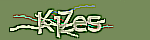 Geben Sie die im Bild dargestellte Zeichenfolge ein oder nutzen Sie die folgende Audio-Alternative